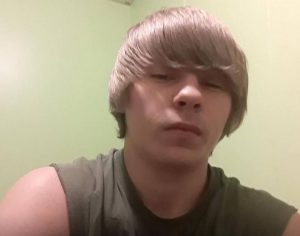 Missing 15-year-old found safe